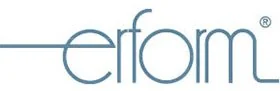 erform