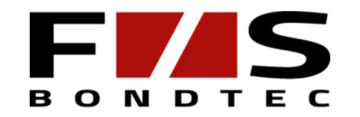  F&S Bondtec