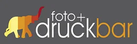 foto+druckbar