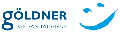 Göldner