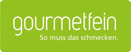 Gourmetfein GF Fleischproduktion GmbH & Co KG