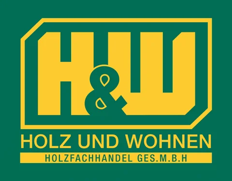 H&W Holz und Wohnen