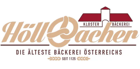 Klosterbäckerei Höllbacher