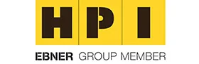 HPI