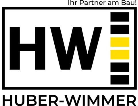 HUBER-WIMMER BAU-GMBH & CO. KG