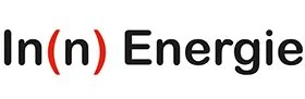 INN Energie