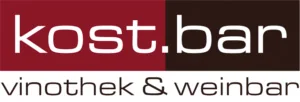 kost.bar