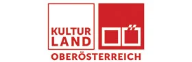 Kulturland OÖ