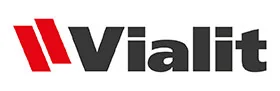 Vialit