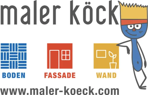 Maler Köck GmbH & Co. KG