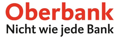 Oberbank