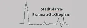 Pfarre St. Stephan