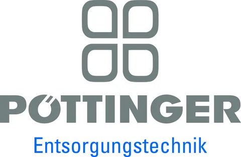 Pöttinger Entsorgungstechnik GmbH