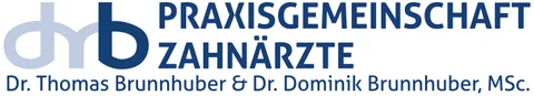 Praxisgemeinschaft Zahnärzte Dr. Brunnhuber