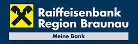 Raiffeisenbank Region Braunau