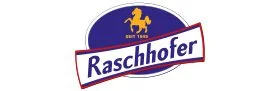 Raschhofer Bier