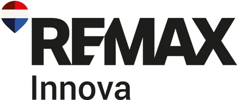 RE/MAX
