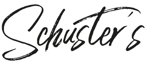 Schusters