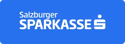 Salzrger Sparkasse Braunau