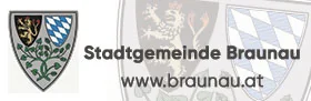 Stadtgemeinde Braunau