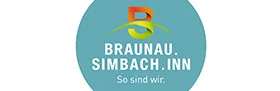 STS Braunau-Simbach