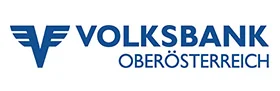 Volksbank