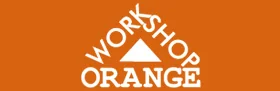 Workshop Orange
