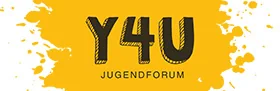 Y4U Jugendforum