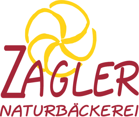 Zagler Naturbäckerei