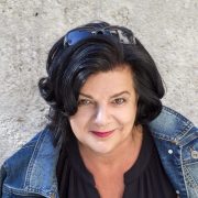 Gabriele Pointner