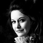 Dita Sommerauer