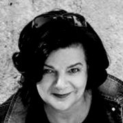 Gabriele Pointner