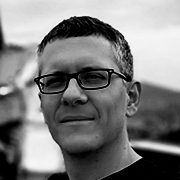 Markus Kronberger