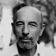 Robert Ortner