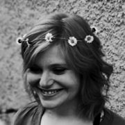 Sarah Spermann