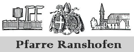 Prre Ranshofen